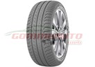 COP. 215/50 R17 CH FE1 95W XL GT